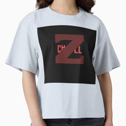 Zweifel T-Shirt - Custom Art Print for Adults - T-Shirt, Sweatshirt, Hoodie