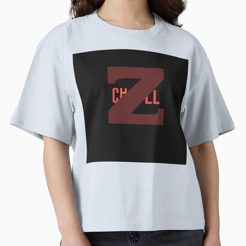Zweifel T-Shirt - Custom Art Print for Adults - T-Shirt, Sweatshirt, Hoodie