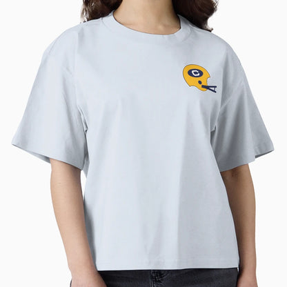 Big C T-Shirt - Graphic Print Men Women - T-Shirt, Sweatshirt, Hoodie