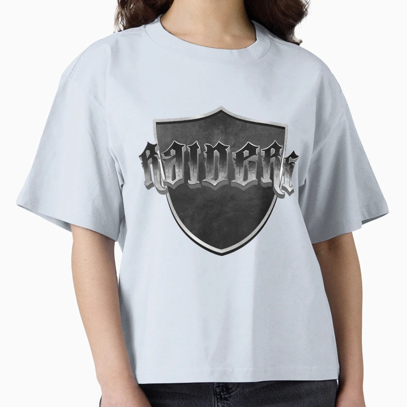 Los Raiders T-Shirt - Trendy Graphic Unisex - T-Shirt, Sweatshirt, Hoodie
