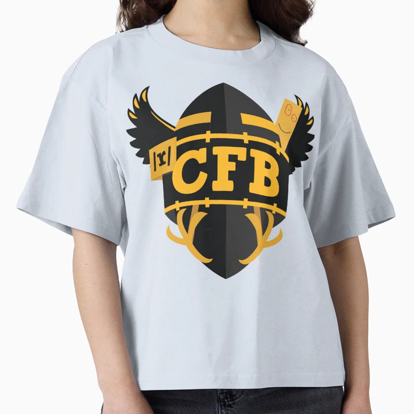 Kennesaw T-Shirt - Fun Novelty Design Men Women - T-Shirt, Sweatshirt, Hoodie