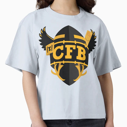 Kennesaw T-Shirt - Fun Novelty Design Men Women - T-Shirt, Sweatshirt, Hoodie