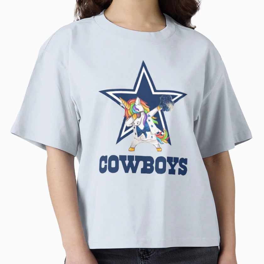 Them Unicorns T-Shirt - Unique Graphic for Adults - T-Shirt, Sweatshirt, Hoodie