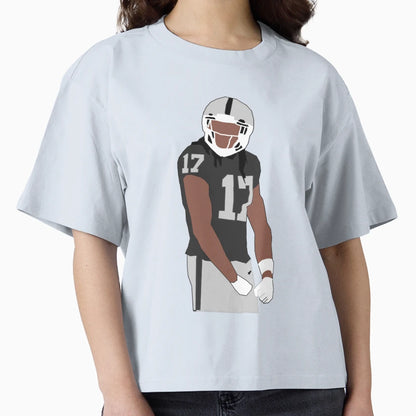 Lv Hero T-Shirt - Casual Everyday Wear for Adults - T-Shirt, Sweatshirt, Hoodie