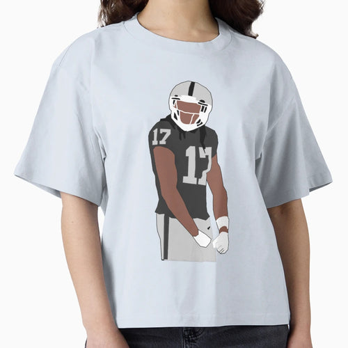 Lv Hero T-Shirt - Casual Everyday Wear for Adults - T-Shirt, Sweatshirt, Hoodie
