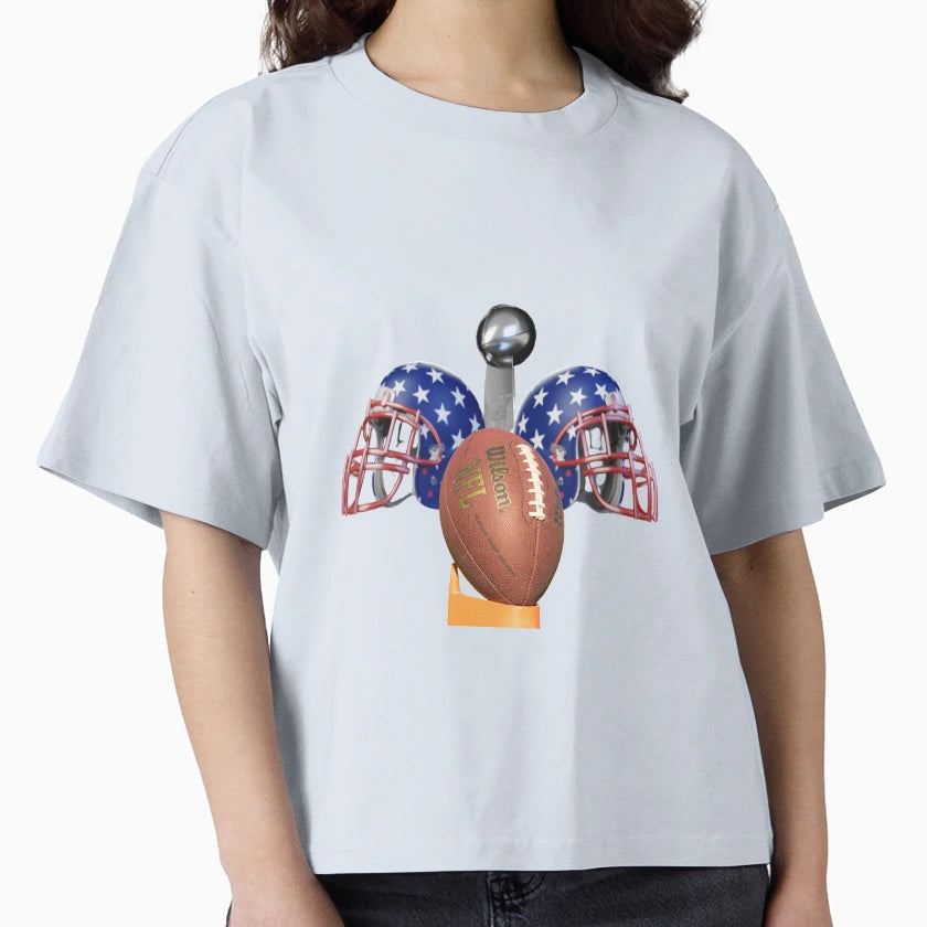 Whats Funniest Thing World Football T-Shirt - Aesthetic Graphic for Adults - T-Shirt, Sweatshirt, Hoodie