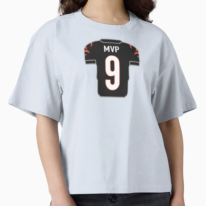 Joe Shiesty Mvp Jersey T-Shirt - Streetwear Style Men Women - T-Shirt, Sweatshirt, Hoodie