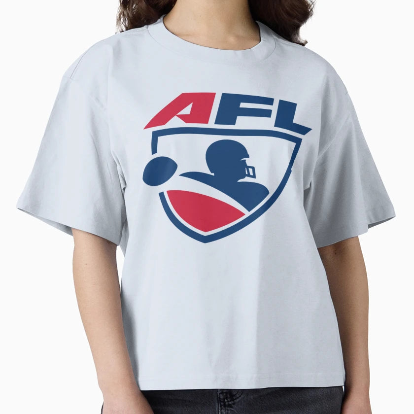 Arena Football T-Shirt - Aesthetic Graphic for Adults - T-Shirt, Sweatshirt, Hoodie