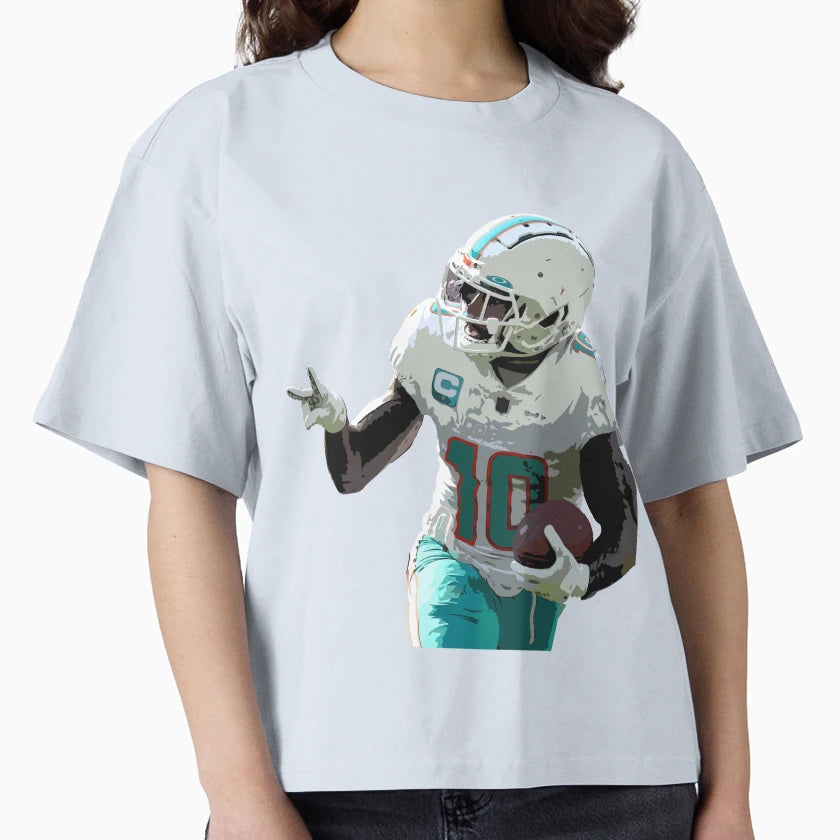 TH T-Shirt - Fun Novelty Design Men Women - T-Shirt, Sweatshirt, Hoodie