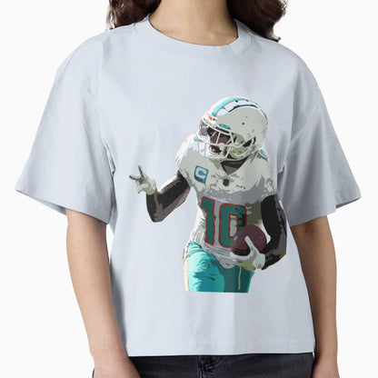 TH T-Shirt - Fun Novelty Design Men Women - T-Shirt, Sweatshirt, Hoodie