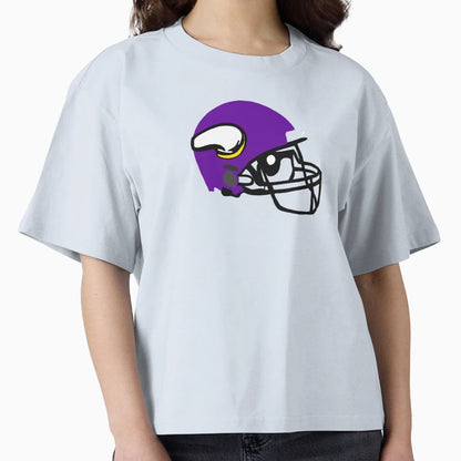 Minnesota Sports T-Shirt - Graphic Print Unisex - T-Shirt, Sweatshirt, Hoodie