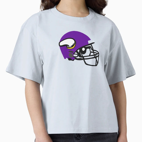 Minnesota Sports T-Shirt - Graphic Print Unisex - T-Shirt, Sweatshirt, Hoodie