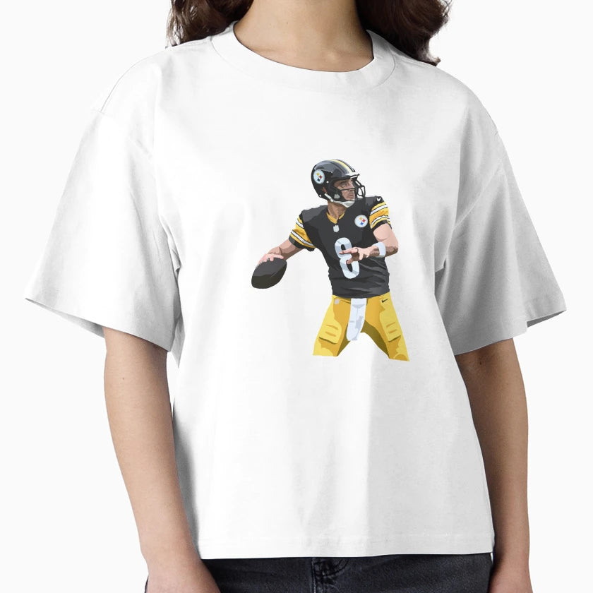 AR T-Shirt - Aesthetic Graphic Men Women - T-Shirt, Sweatshirt, Hoodie