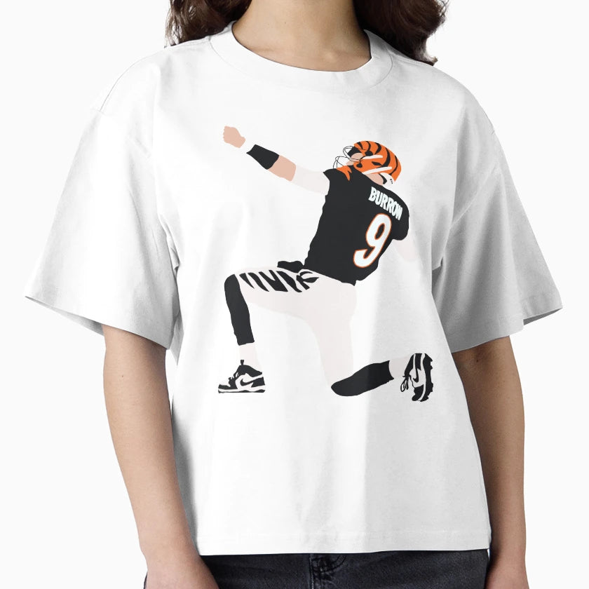 JB Celly T-Shirt - Graphic Print Men Women - T-Shirt, Sweatshirt, Hoodie