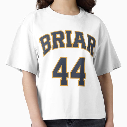 Off Campus Graham 44 Hockey T-Shirt - Fun Novelty Design Unisex - T-Shirt, Sweatshirt, Hoodie