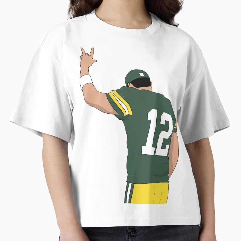 Fans T-Shirt - Unique Graphic Unisex - T-Shirt, Sweatshirt, Hoodie