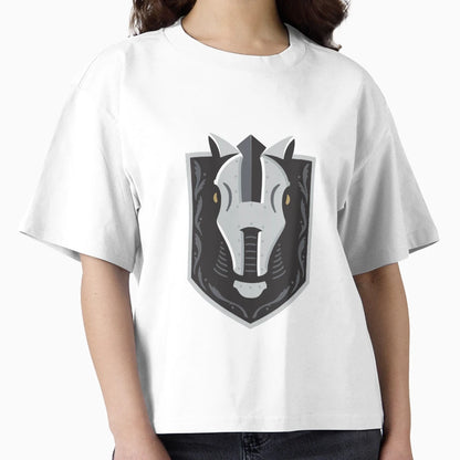 Henderson Silver Knights T-Shirt - Casual Everyday Wear Men Women - T-Shirt, Sweatshirt, Hoodie