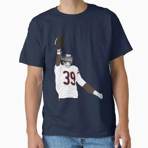 Ej39 T-Shirt - Custom Art Print Unisex - T-Shirt, Sweatshirt, Hoodie