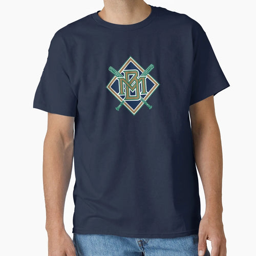 Old Brewery Gloves T-Shirt - Aesthetic Graphic Men Women - T-Shirt, Sweatshirt, Hoodie