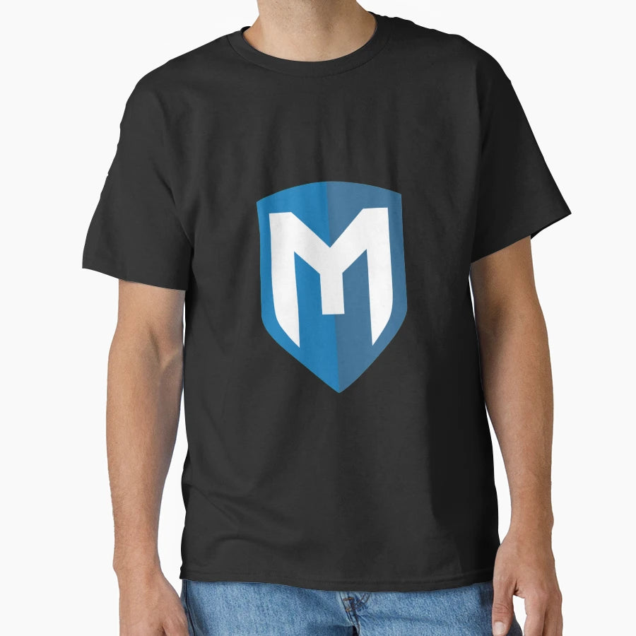 Metasploit T-Shirt - Aesthetic Graphic for Adults - T-Shirt, Sweatshirt, Hoodie