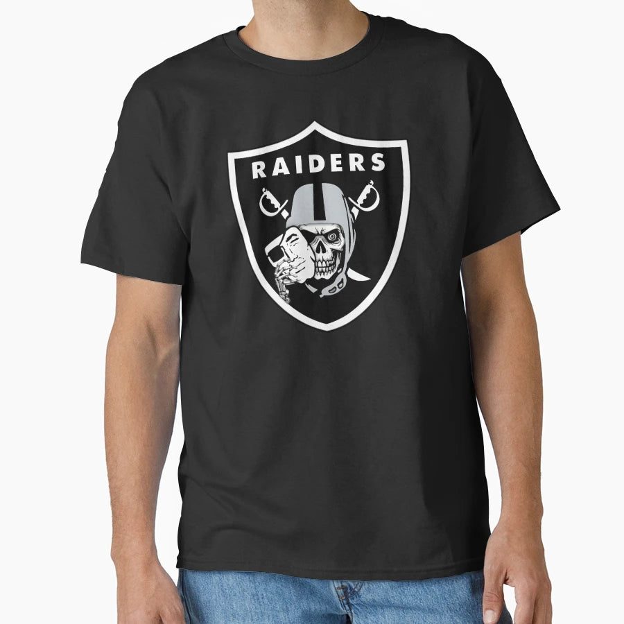 Masked Raider Eye Nation T-Shirt - Aesthetic Graphic Unisex - T-Shirt, Sweatshirt, Hoodie