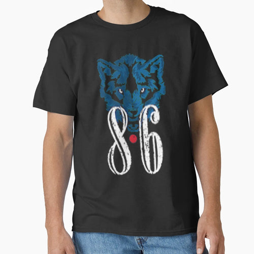 Beer 8 6 T-Shirt - Fun Novelty Design Men Women - T-Shirt, Sweatshirt, Hoodie