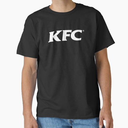 Kntckyfrdchckn T-Shirt - Graphic Print Men Women - T-Shirt, Sweatshirt, Hoodie