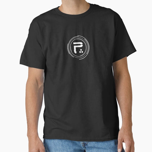 Periphery T-Shirt - Graphic Print Unisex - T-Shirt, Sweatshirt, Hoodie