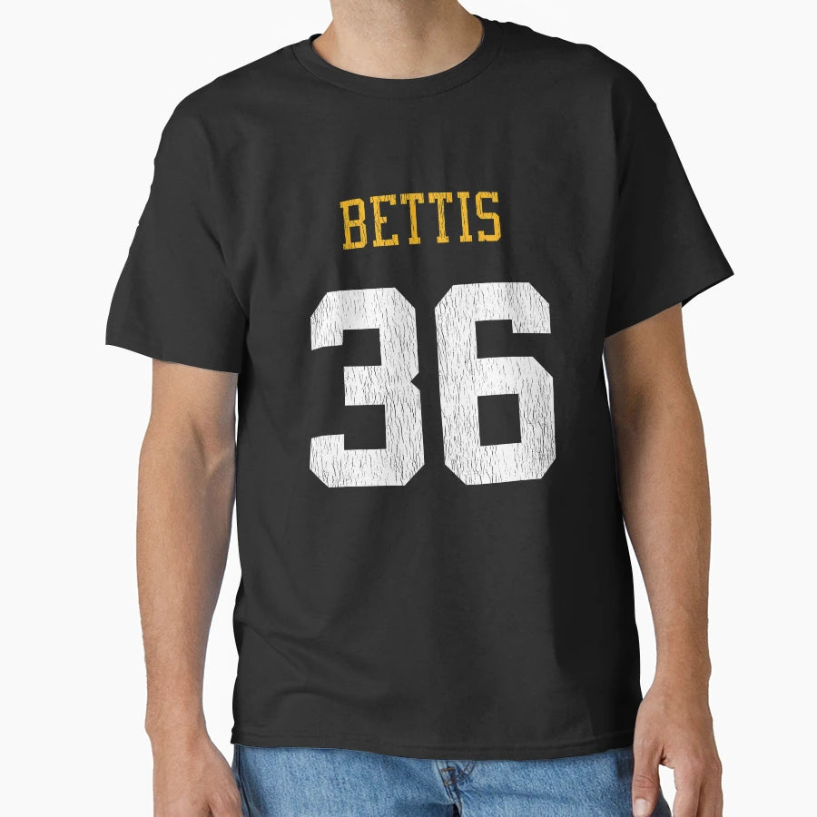 Bus T-Shirt - Streetwear Style for Adults - T-Shirt, Sweatshirt, Hoodie