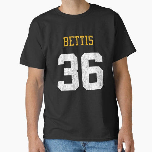 Bus T-Shirt - Streetwear Style for Adults - T-Shirt, Sweatshirt, Hoodie