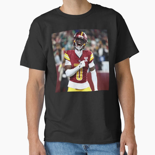 Httr T-Shirt - Casual Everyday Wear Unisex - T-Shirt, Sweatshirt, Hoodie