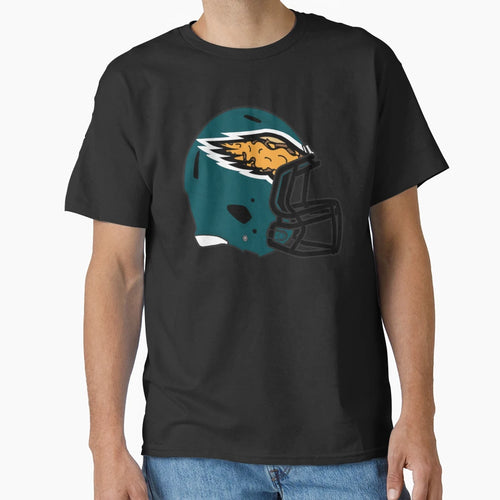 Philadelphia Cheesesteaks Modern T-Shirt - Aesthetic Graphic Men Women - T-Shirt, Sweatshirt, Hoodie