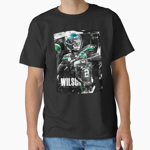 Zach Maskes Zach Galaxy Zach Zach Zach T-Shirt - Novelty Apparel Men Women - T-Shirt, Sweatshirt, Hoodie