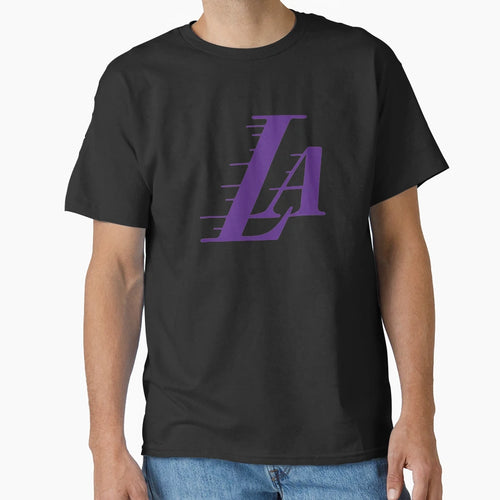 La City T-Shirt - Streetwear Style Men Women - T-Shirt, Sweatshirt, Hoodie