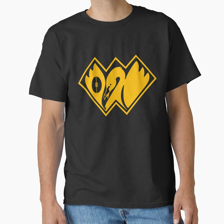 Wafl T-Shirt - Casual Everyday Wear for Adults - T-Shirt, Sweatshirt, Hoodie