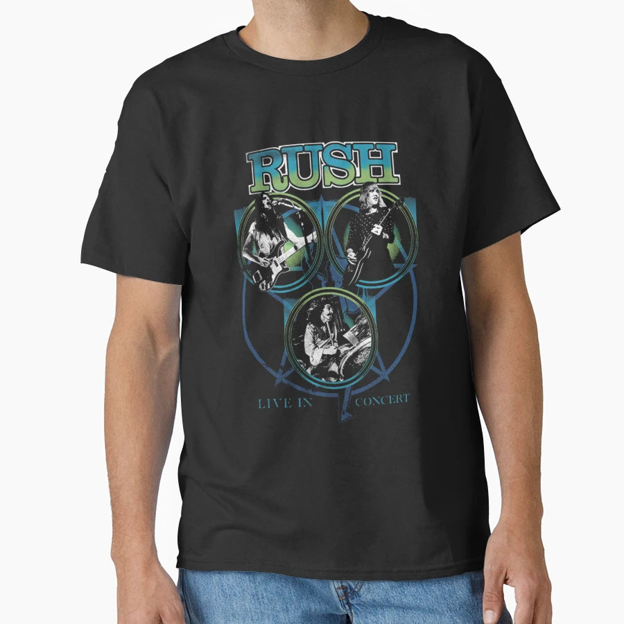 Selection Da Years T-Shirt - Fun Novelty Design for Adults - T-Shirt, Sweatshirt, Hoodie