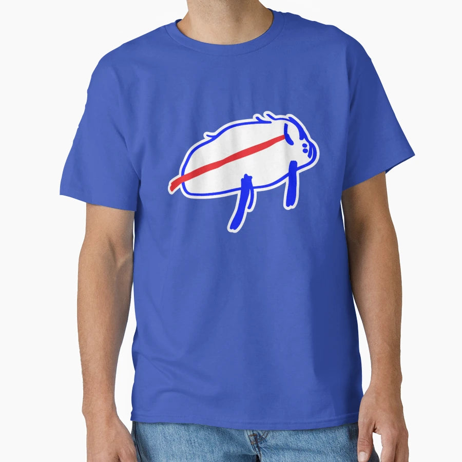 JA Drawing T-Shirt - Streetwear Style Unisex - T-Shirt, Sweatshirt, Hoodie