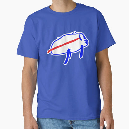 JA Drawing T-Shirt - Streetwear Style Unisex - T-Shirt, Sweatshirt, Hoodie