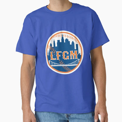 Lfgm T-Shirt - Streetwear Style Men Women - T-Shirt, Sweatshirt, Hoodie