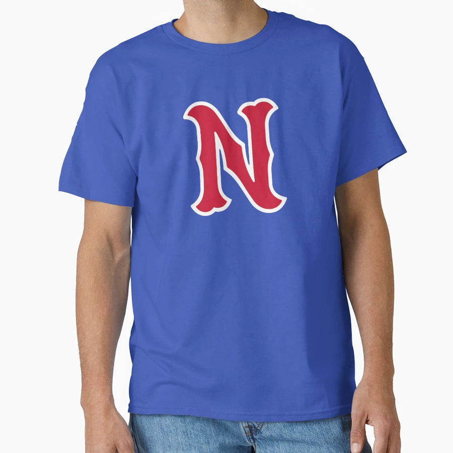Nashville Sounds T-Shirt - Graphic Print for Adults - T-Shirt, Sweatshirt, Hoodie