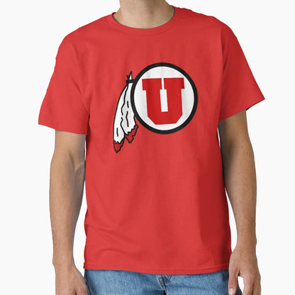 Swoop T-Shirt - Casual Everyday Wear for Adults - T-Shirt, Sweatshirt, Hoodie