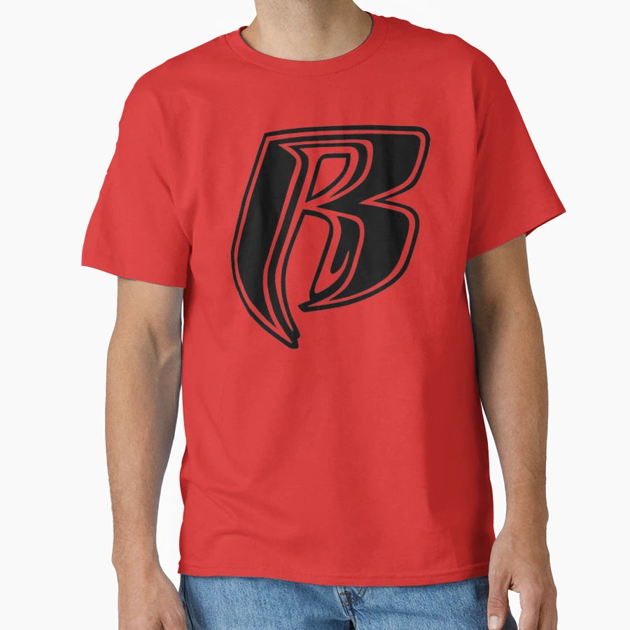 Ruff Rider T-Shirt - Novelty Apparel for Adults - T-Shirt, Sweatshirt, Hoodie