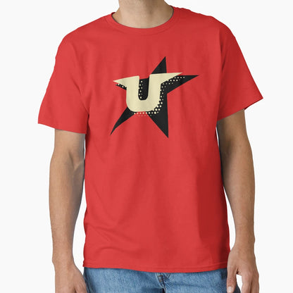 Unbeatable T-Shirt - Aesthetic Graphic Men Women - T-Shirt, Sweatshirt, Hoodie