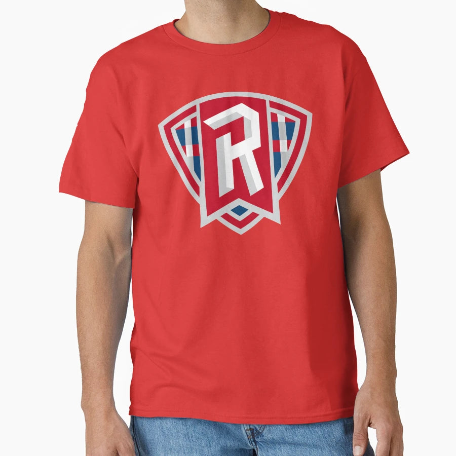 Radford Highlanders T-Shirt - Fun Novelty Design Men Women - T-Shirt, Sweatshirt, Hoodie