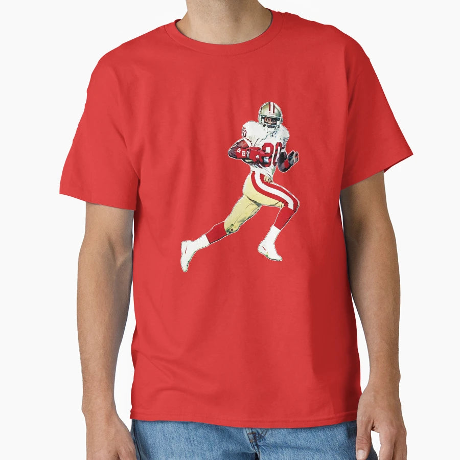 Rice T-Shirt - Fun Novelty Design Men Women - T-Shirt, Sweatshirt, Hoodie