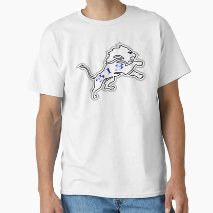313Detroit T-Shirt - Aesthetic Graphic Unisex - T-Shirt, Sweatshirt, Hoodie