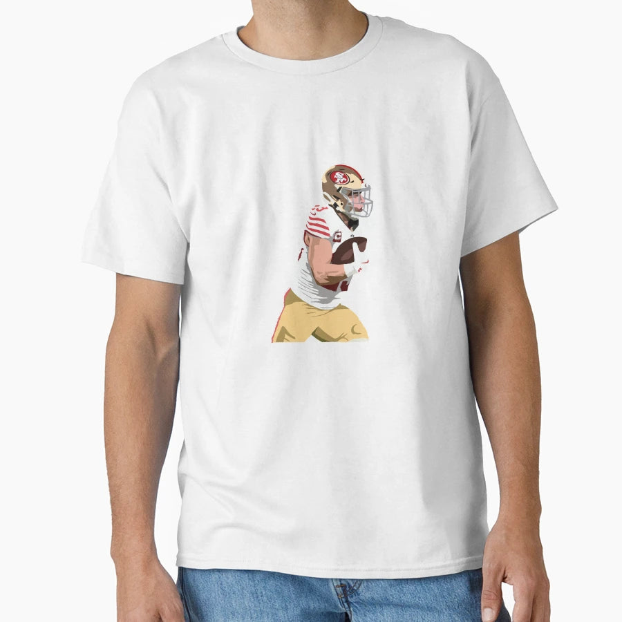 CM T-Shirt - Novelty Apparel for Adults - T-Shirt, Sweatshirt, Hoodie
