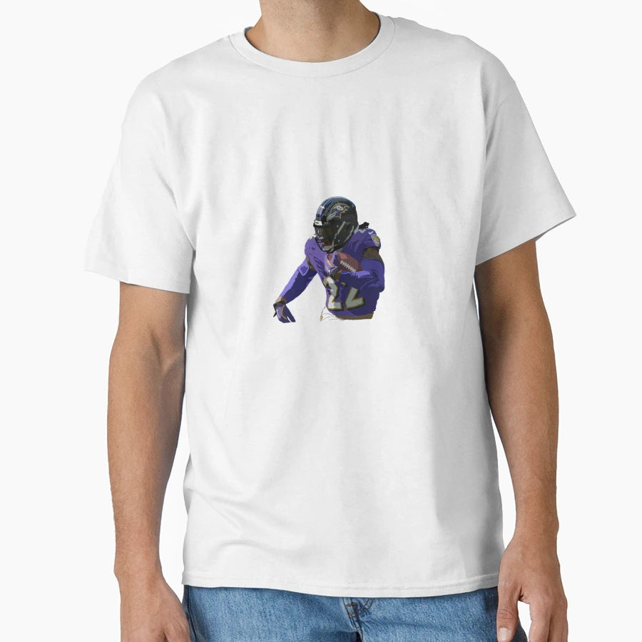 DH T-Shirt - Aesthetic Graphic for Adults - T-Shirt, Sweatshirt, Hoodie