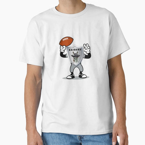 Almost Always Almost Win Humorous T-Shirt - Aesthetic Graphic Men Women - T-Shirt, Sweatshirt, Hoodie