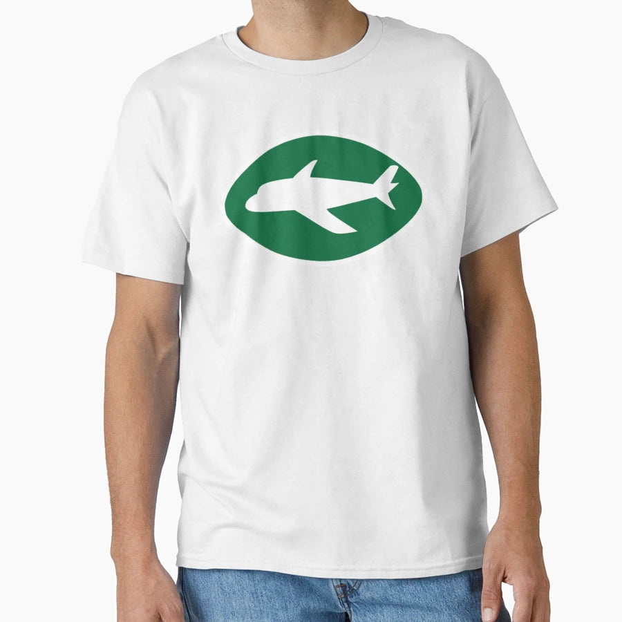 New York Jets Combo Football Logo T-Shirt - Graphic Print for Adults - T-Shirt, Sweatshirt, Hoodie